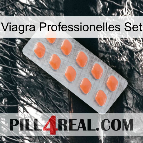 Viagra Professional Set 26.jpg